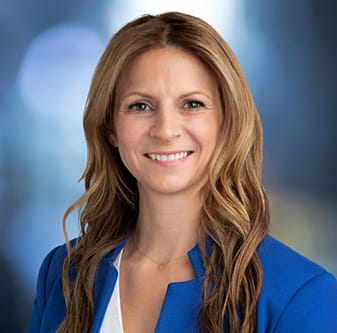 Alli Kewer