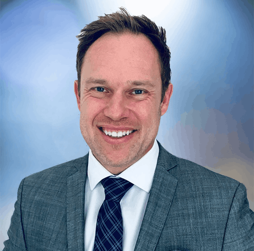 Chris Stadler