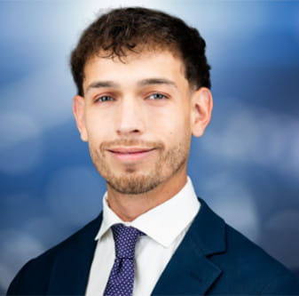 Felipe Becerra