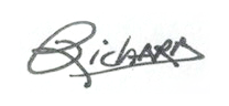 Richard Reyle